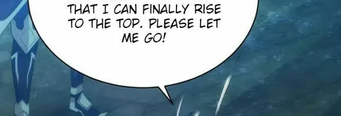 Read Billionaire Player (Colored) chapter 101 image 45 on Lezhin