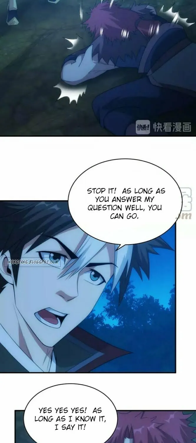 Read Billionaire Player (Colored) chapter 101 image 46 on Lezhin