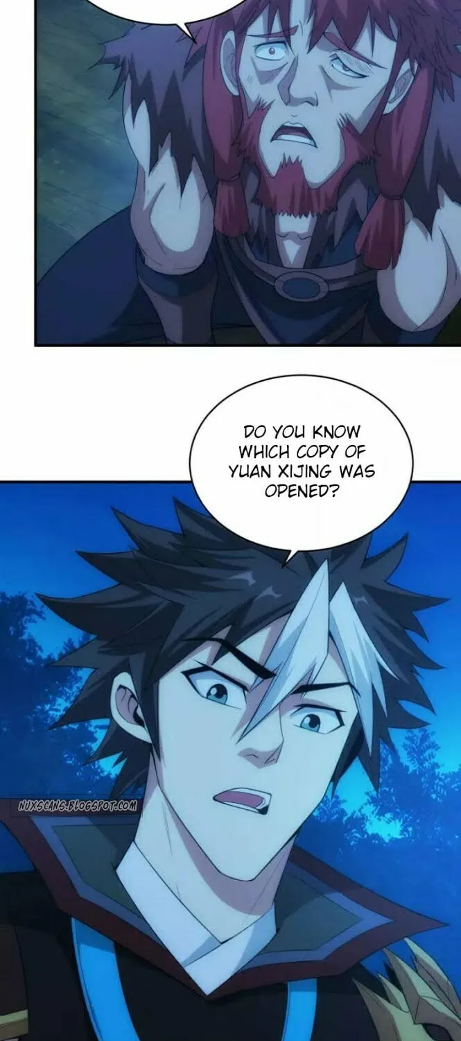 Read Billionaire Player (Colored) chapter 101 image 47 on Lezhin