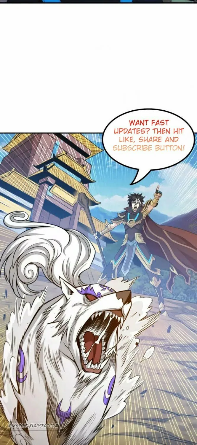 Read Billionaire Player (Colored) chapter 101 image 48 on Lezhin