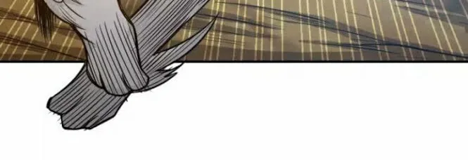 Read Billionaire Player (Colored) chapter 101 image 49 on Lezhin