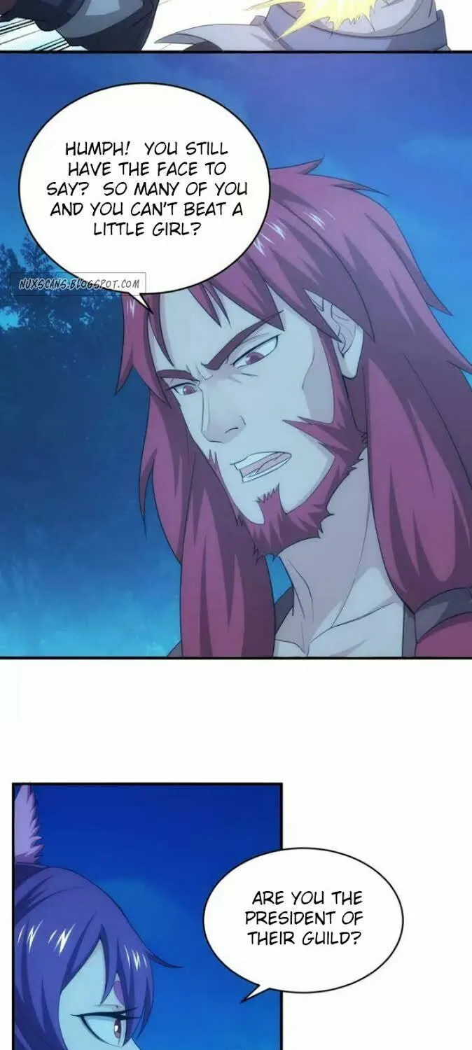 Read Billionaire Player (Colored) chapter 101 image 8 on Lezhin