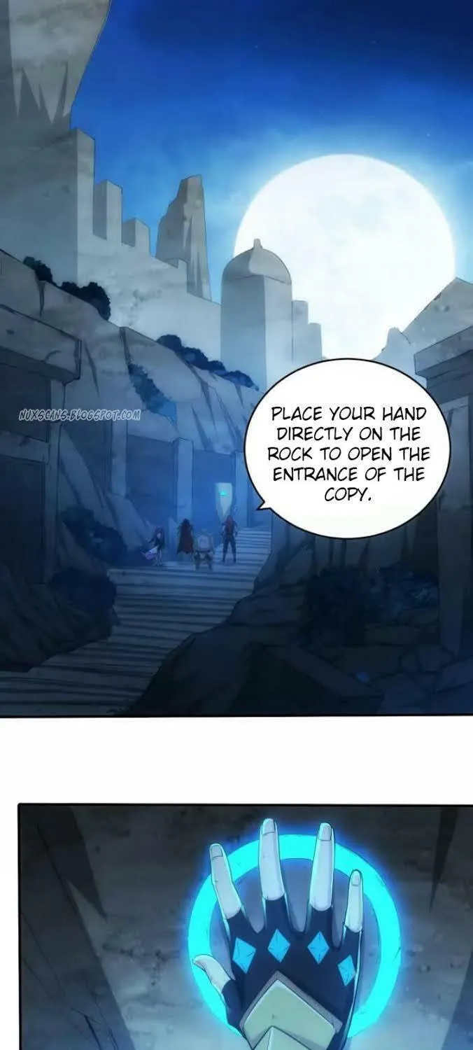 Read Billionaire Player (Colored) chapter 102 image 10 on Lezhin