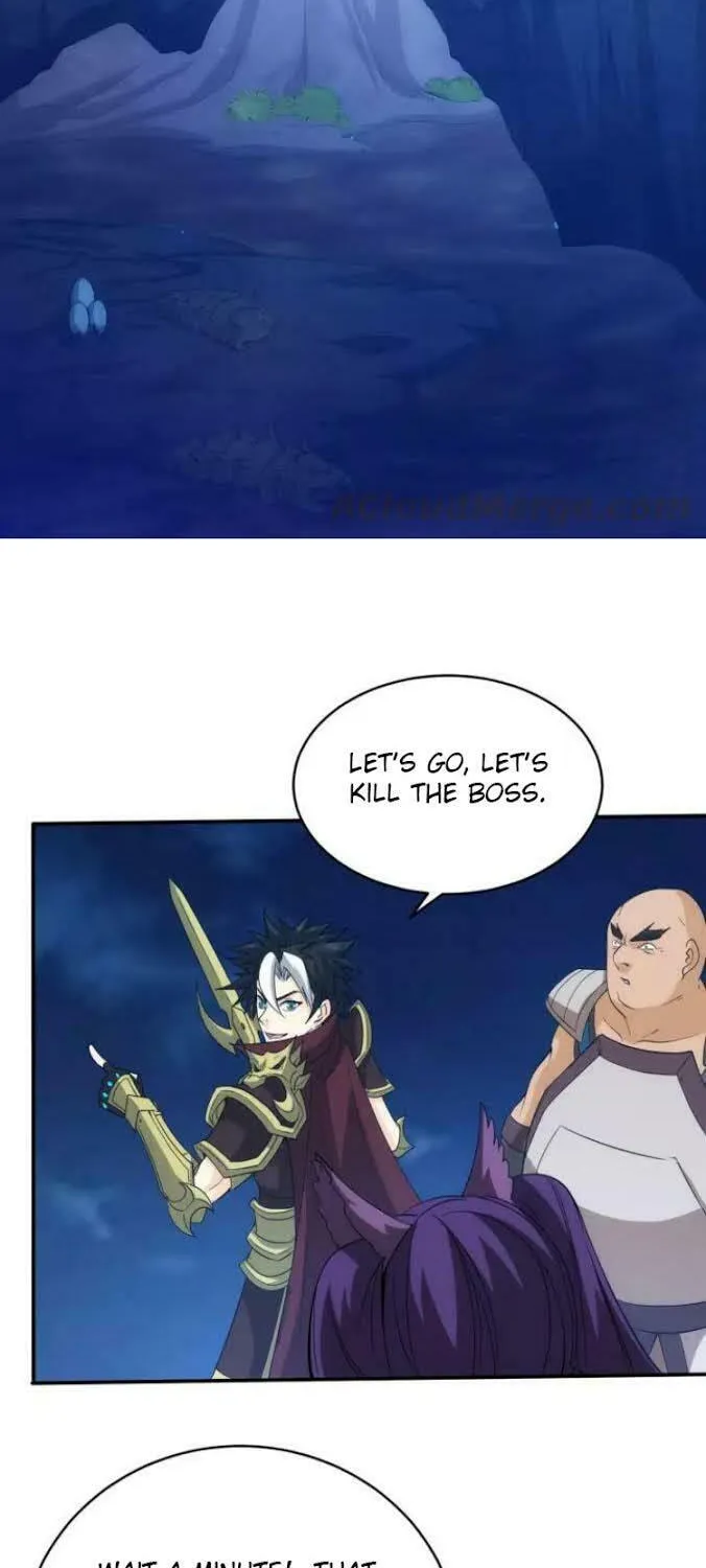 Read Billionaire Player (Colored) chapter 102 image 15 on Lezhin