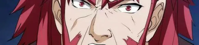 Read Billionaire Player (Colored) chapter 102 image 17 on Lezhin