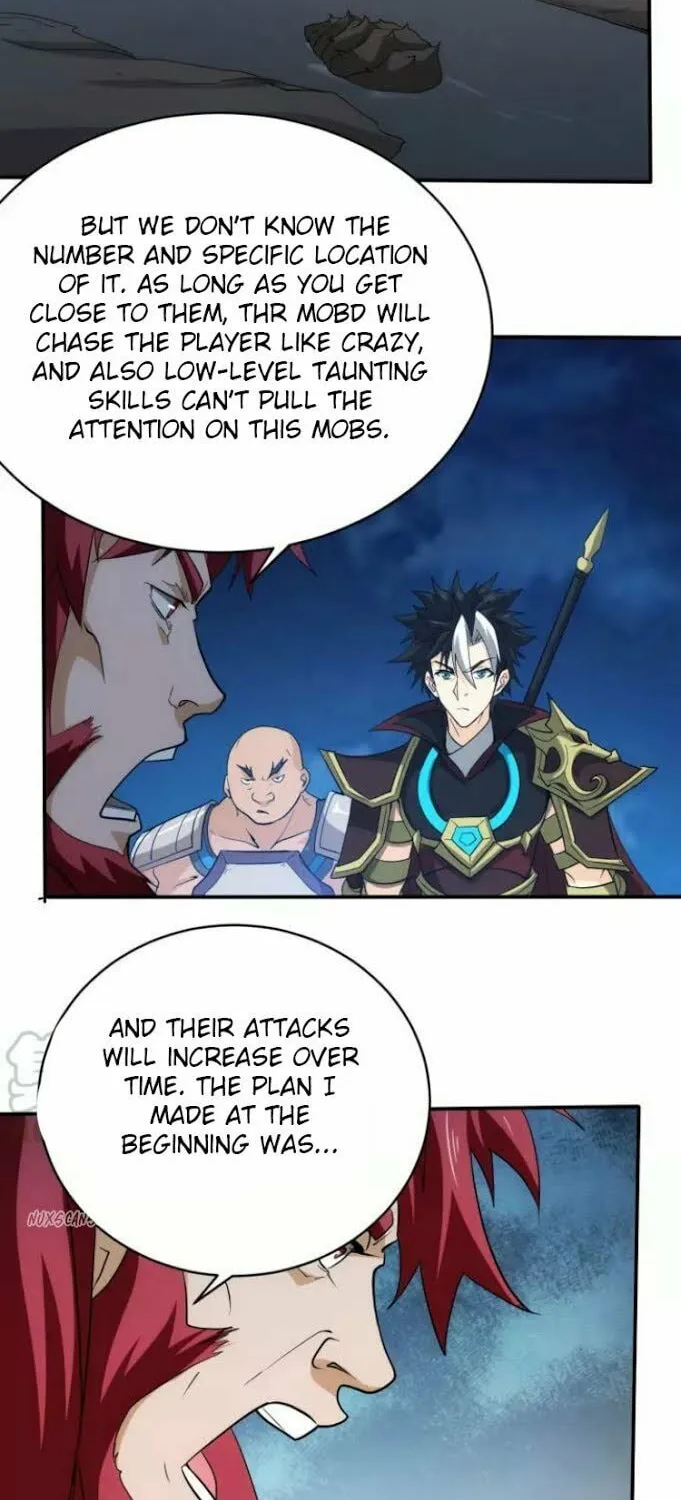 Read Billionaire Player (Colored) chapter 102 image 19 on Lezhin