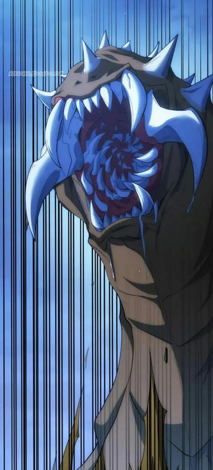 Read Billionaire Player (Colored) chapter 102 image 23 on Lezhin