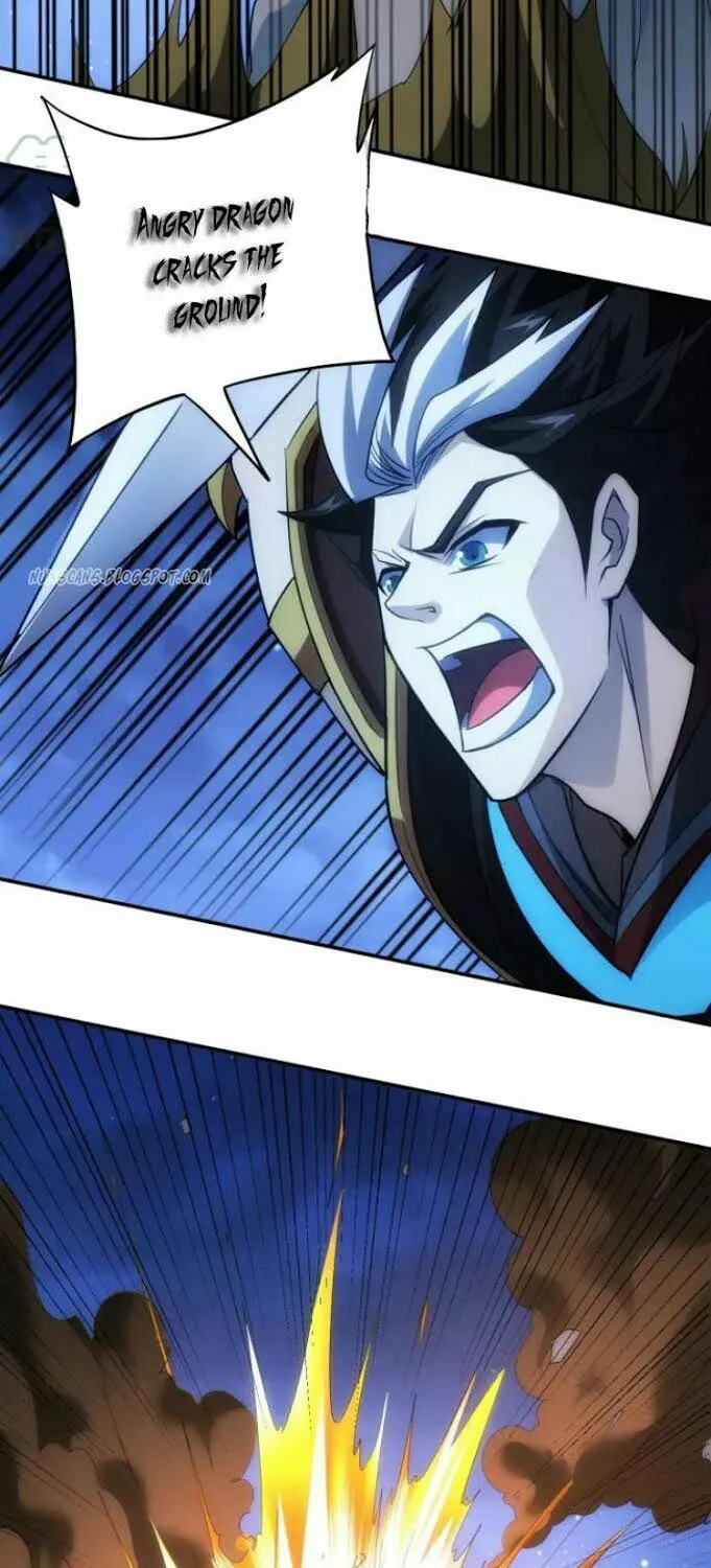 Read Billionaire Player (Colored) chapter 102 image 24 on Lezhin