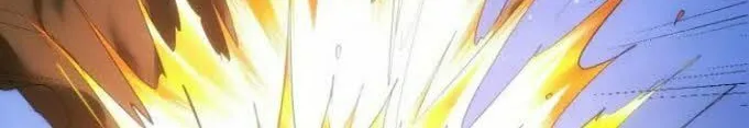Read Billionaire Player (Colored) chapter 102 image 25 on Lezhin