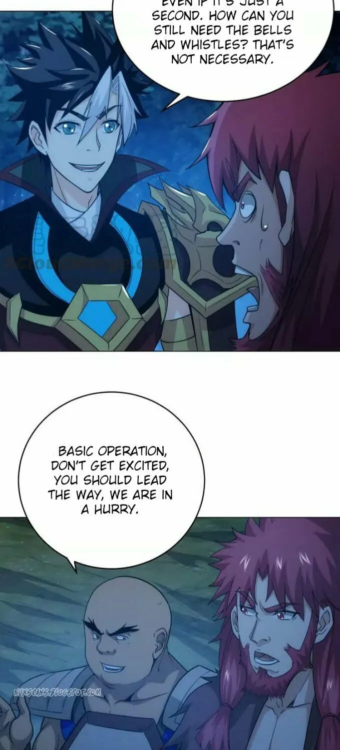 Read Billionaire Player (Colored) chapter 102 image 28 on Lezhin