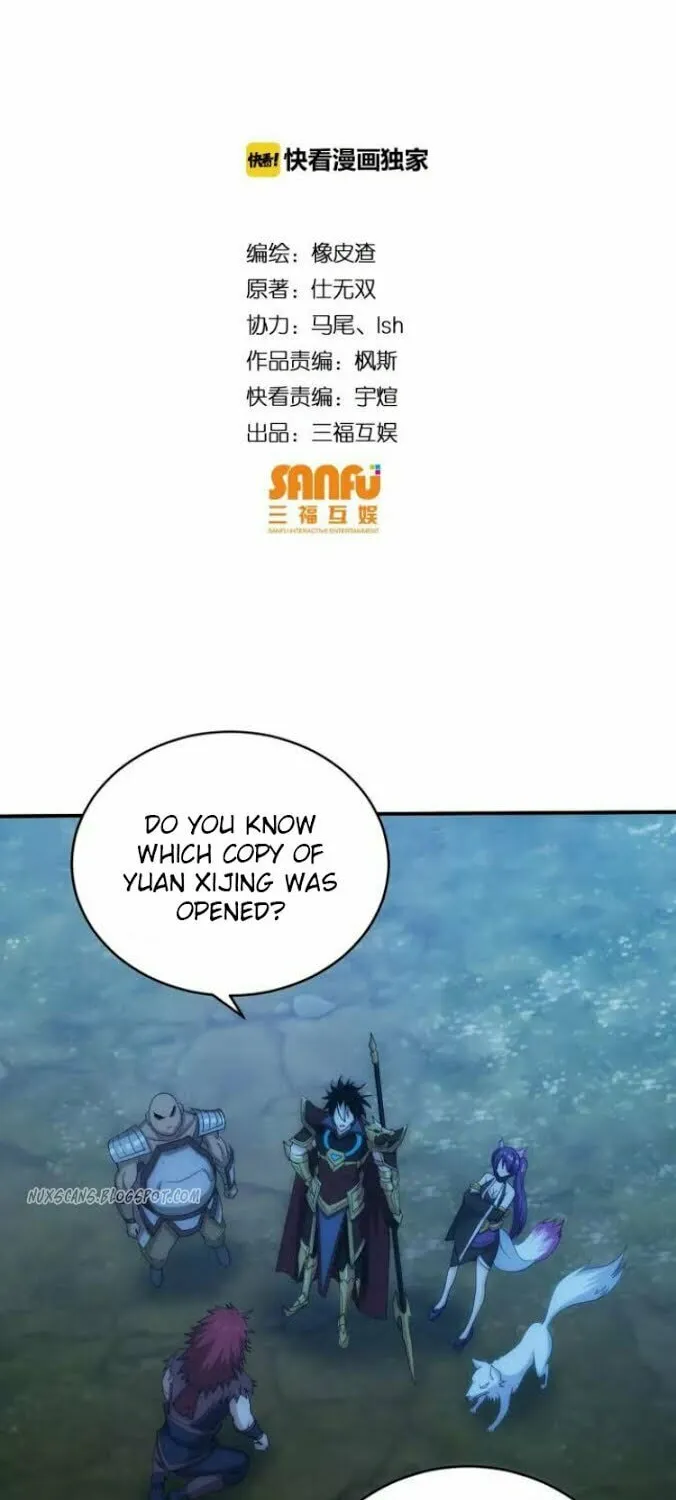Read Billionaire Player (Colored) chapter 102 image 3 on Lezhin