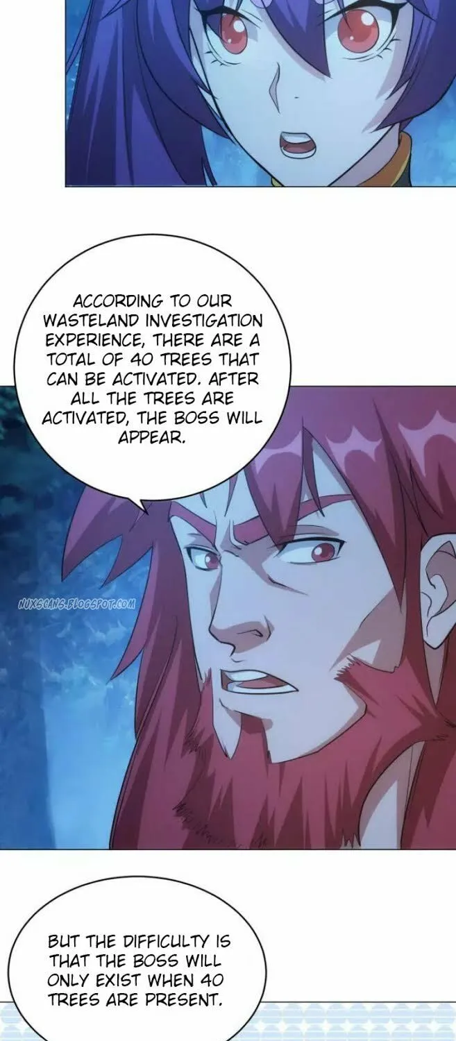 Read Billionaire Player (Colored) chapter 102 image 34 on Lezhin