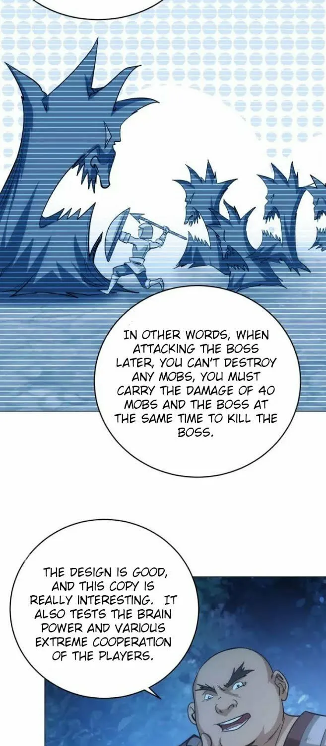 Read Billionaire Player (Colored) chapter 102 image 35 on Lezhin