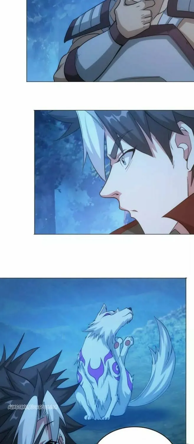 Read Billionaire Player (Colored) chapter 102 image 36 on Lezhin