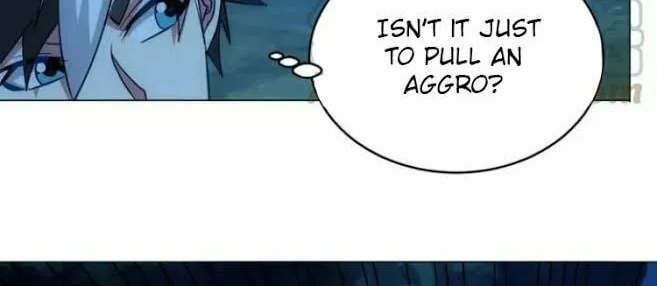Read Billionaire Player (Colored) chapter 102 image 37 on Lezhin