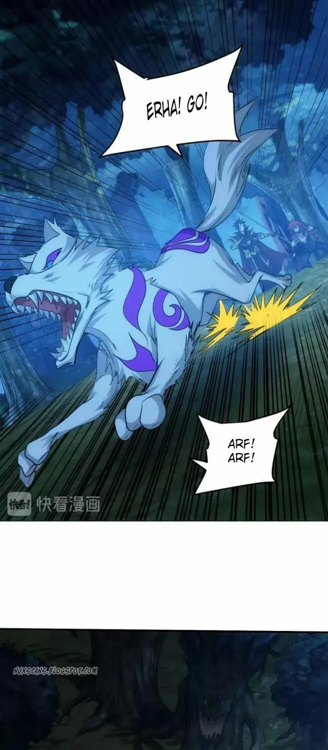 Read Billionaire Player (Colored) chapter 102 image 38 on Lezhin