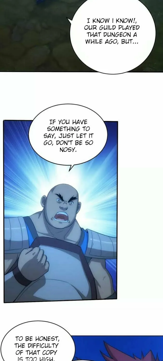 Read Billionaire Player (Colored) chapter 102 image 4 on Lezhin