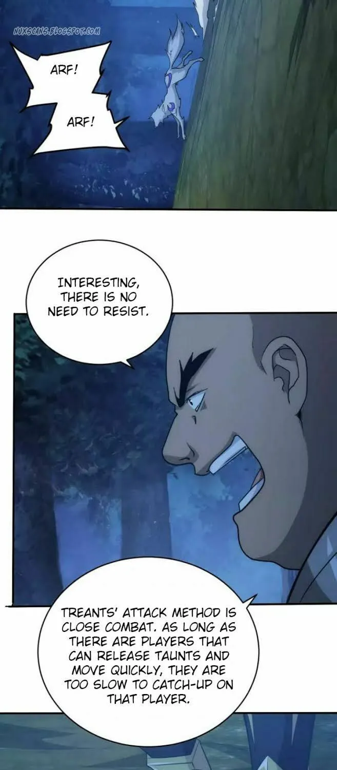Read Billionaire Player (Colored) chapter 102 image 42 on Lezhin