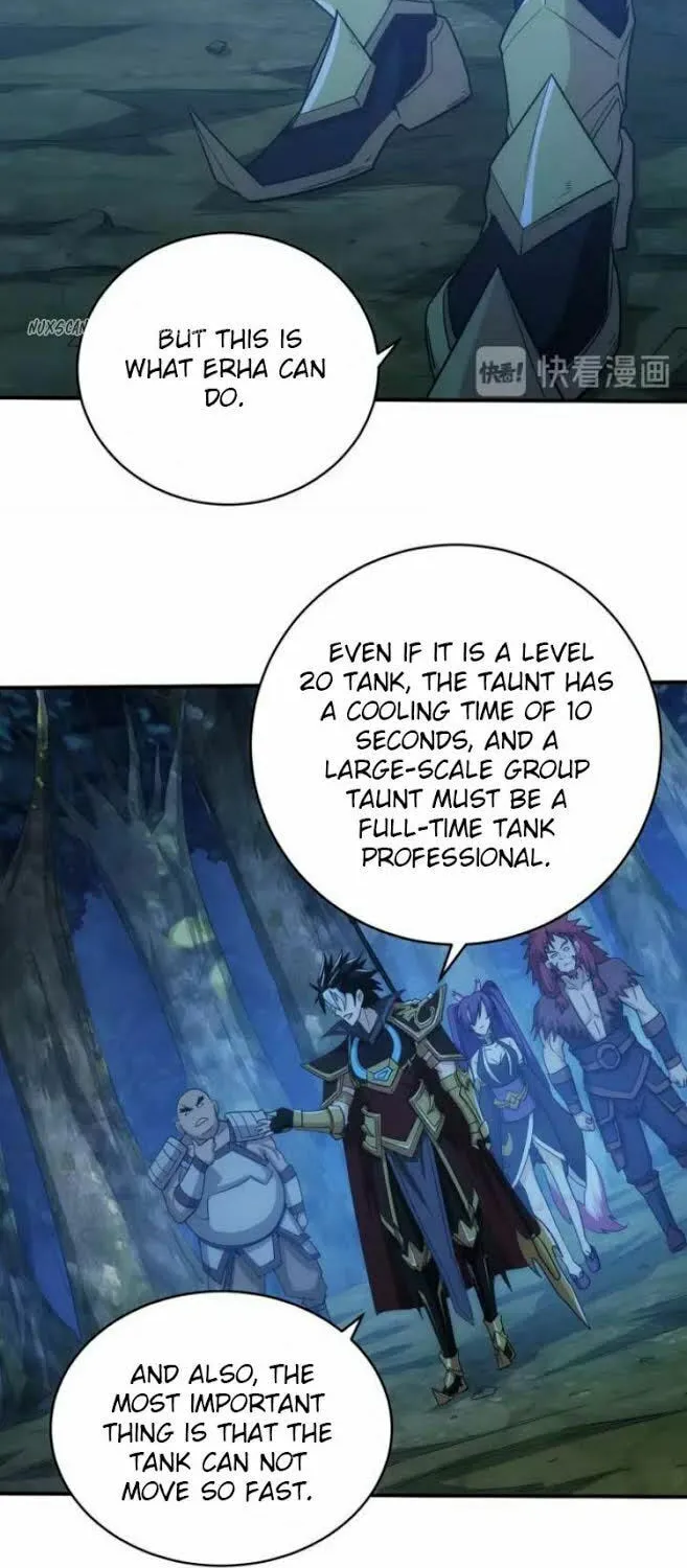 Read Billionaire Player (Colored) chapter 102 image 43 on Lezhin