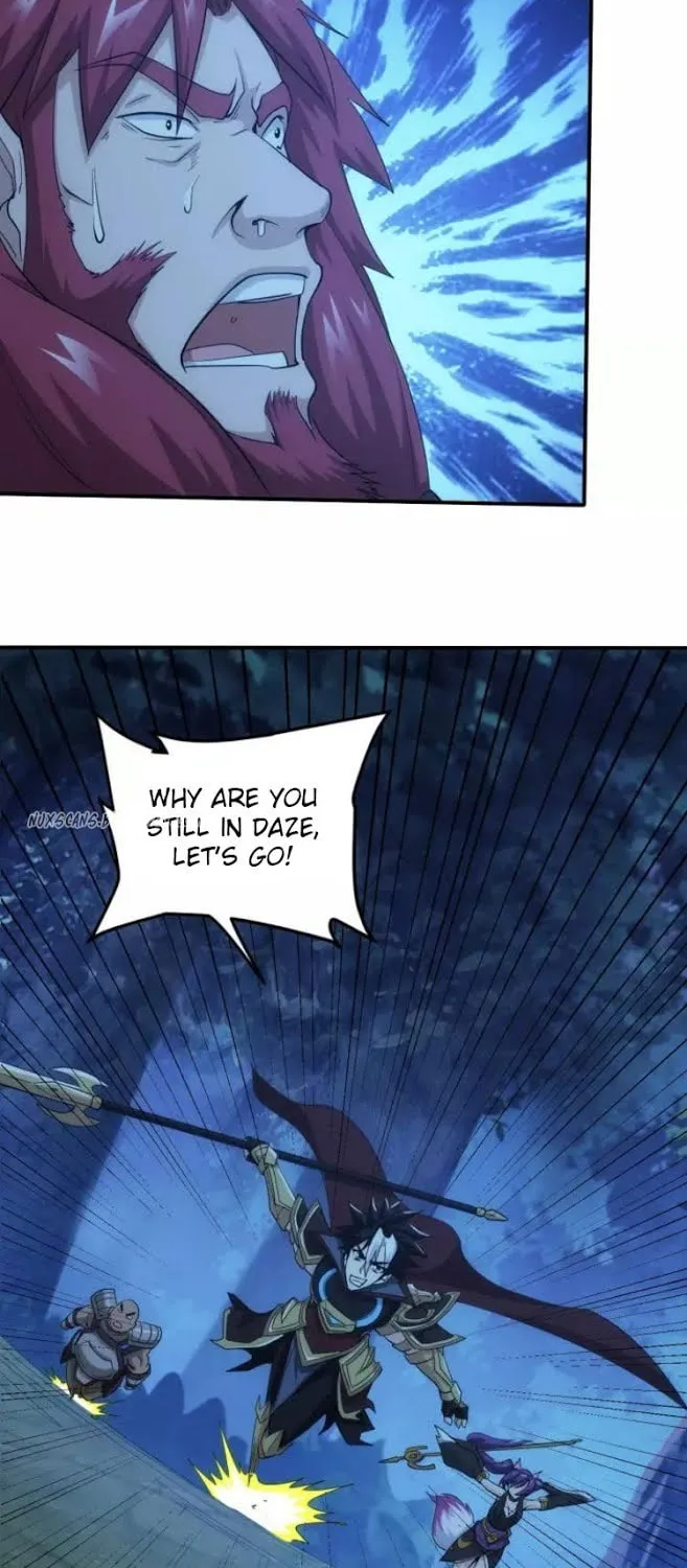 Read Billionaire Player (Colored) chapter 102 image 47 on Lezhin