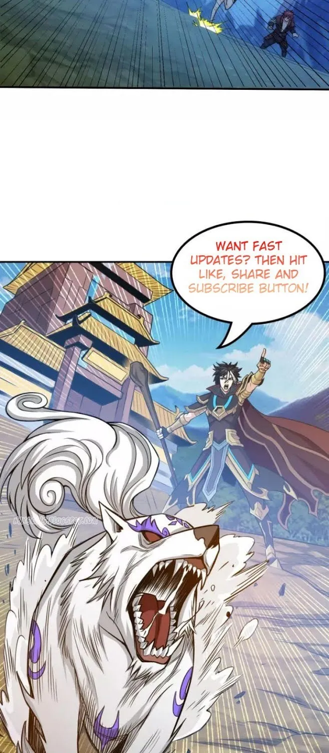 Read Billionaire Player (Colored) chapter 102 image 48 on Lezhin