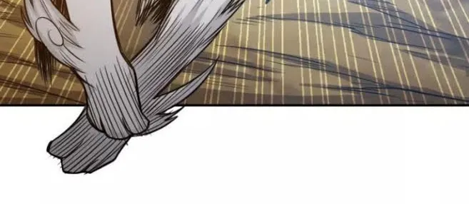 Read Billionaire Player (Colored) chapter 102 image 49 on Lezhin