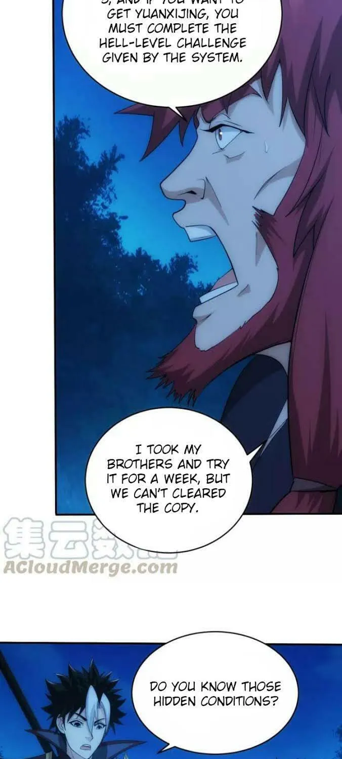 Read Billionaire Player (Colored) chapter 102 image 6 on Lezhin