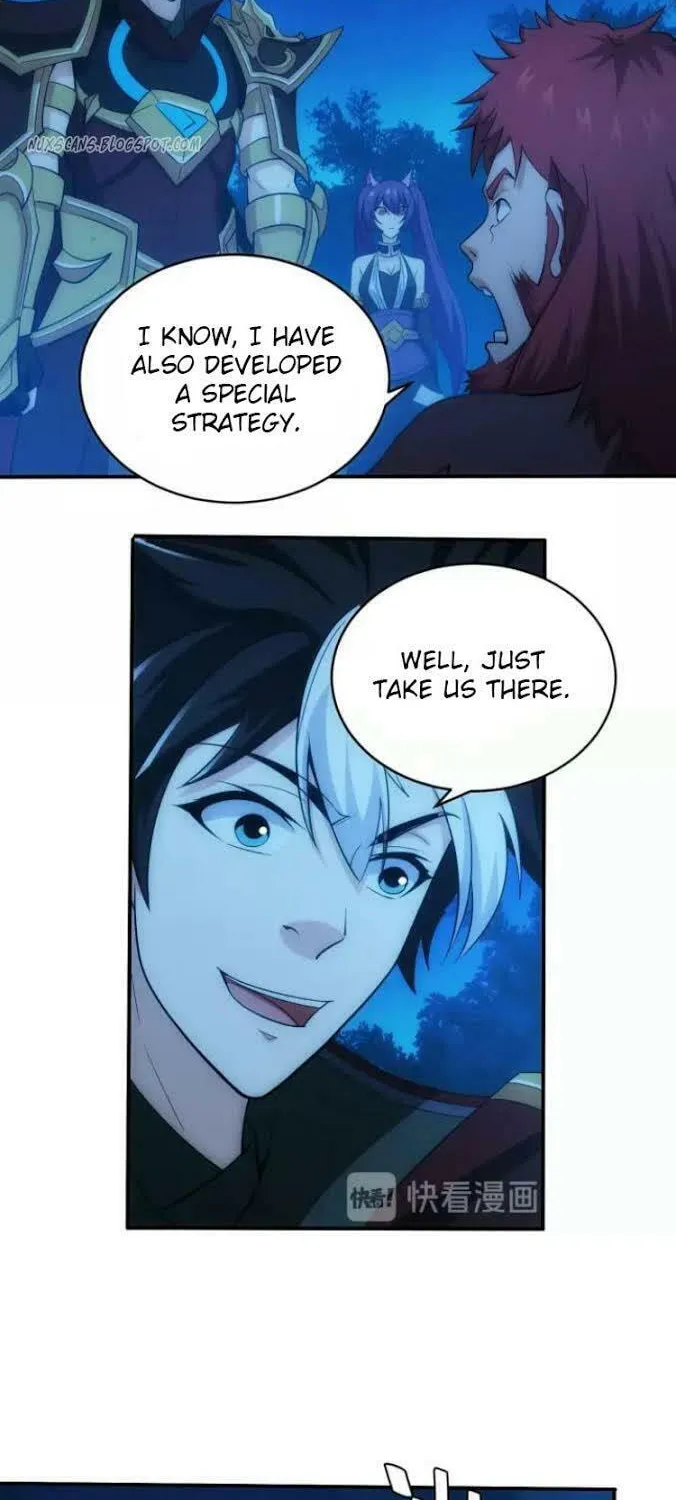 Read Billionaire Player (Colored) chapter 102 image 7 on Lezhin
