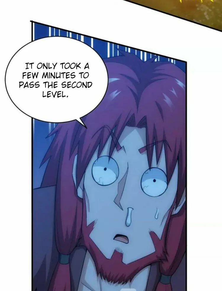 Read Billionaire Player (Colored) chapter 103 image 10 on Lezhin
