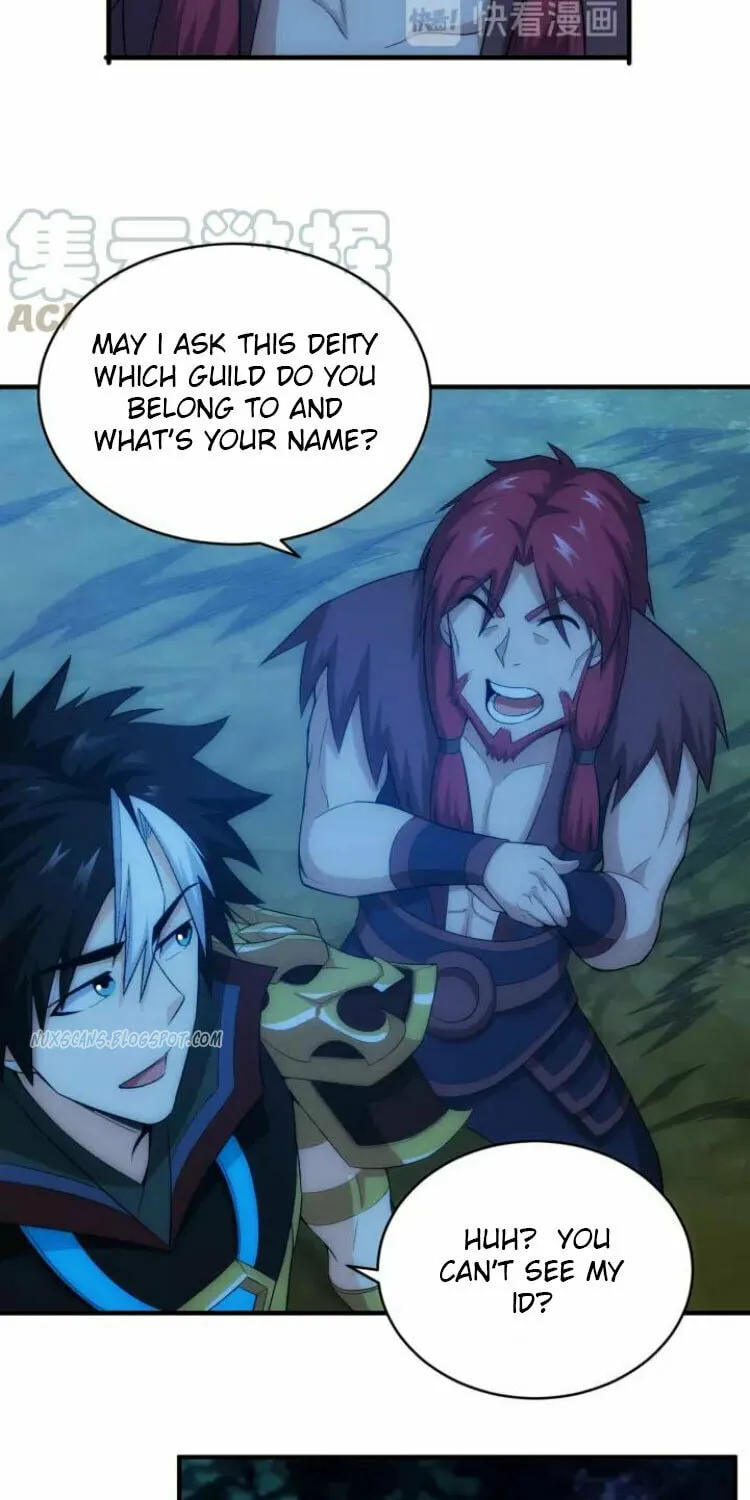 Read Billionaire Player (Colored) chapter 103 image 11 on Lezhin
