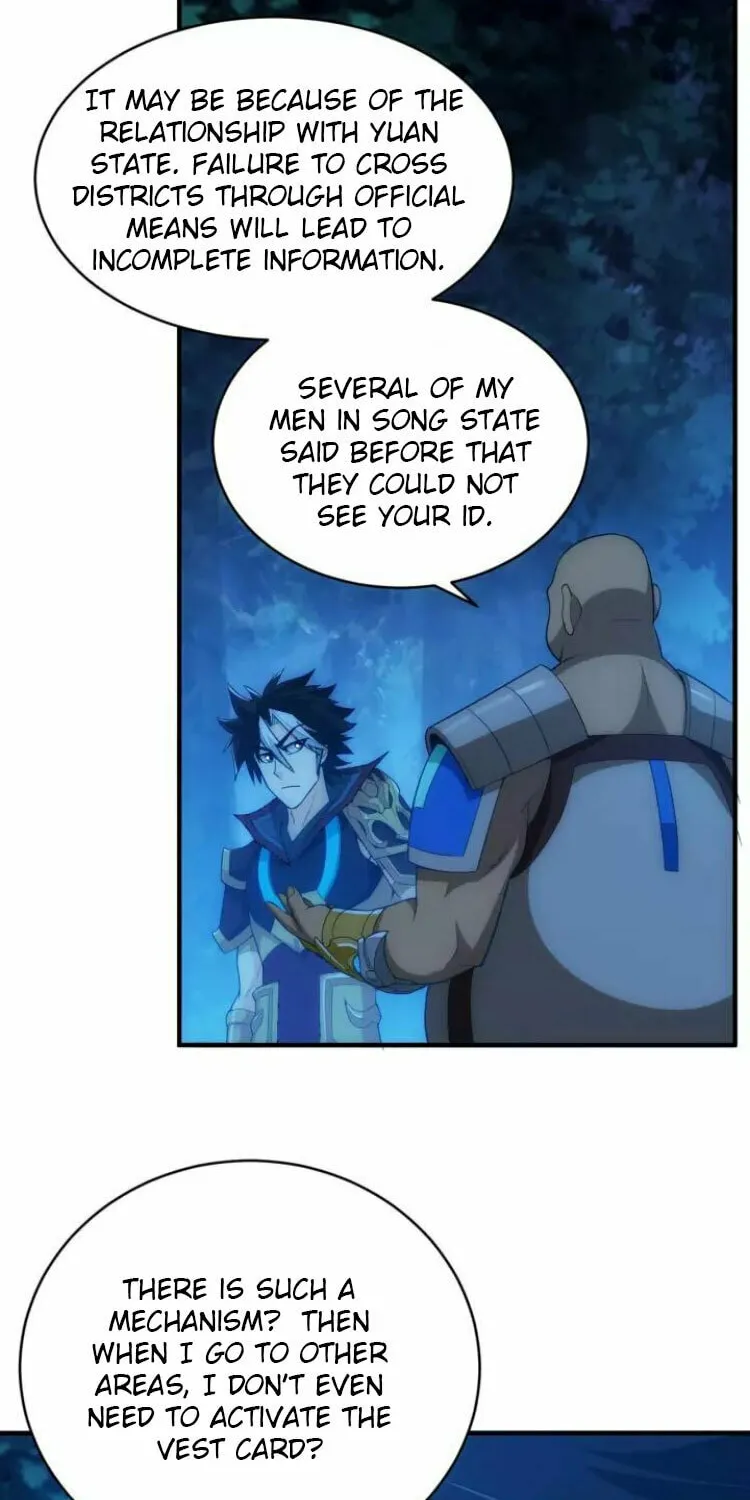 Read Billionaire Player (Colored) chapter 103 image 12 on Lezhin