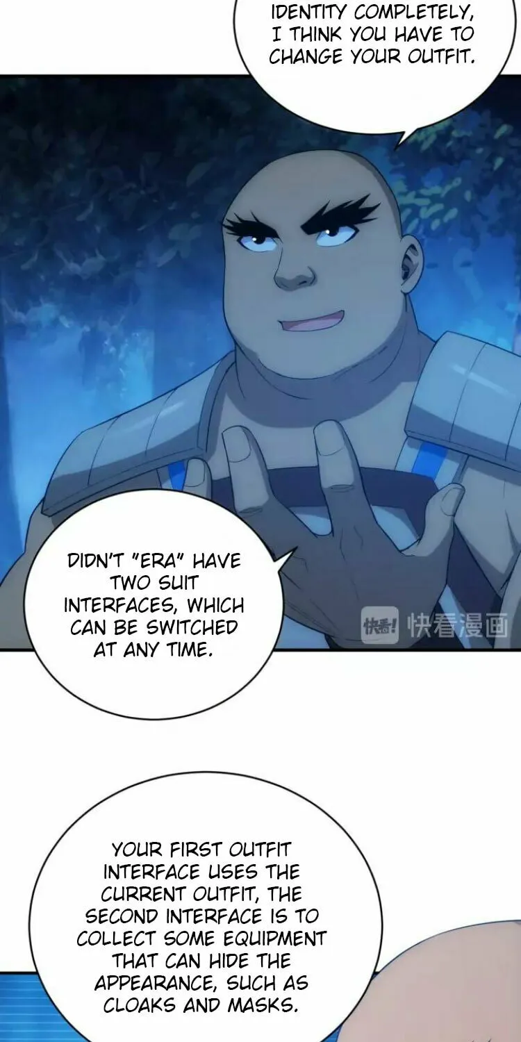 Read Billionaire Player (Colored) chapter 103 image 14 on Lezhin