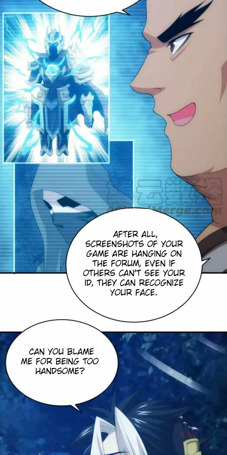 Read Billionaire Player (Colored) chapter 103 image 15 on Lezhin