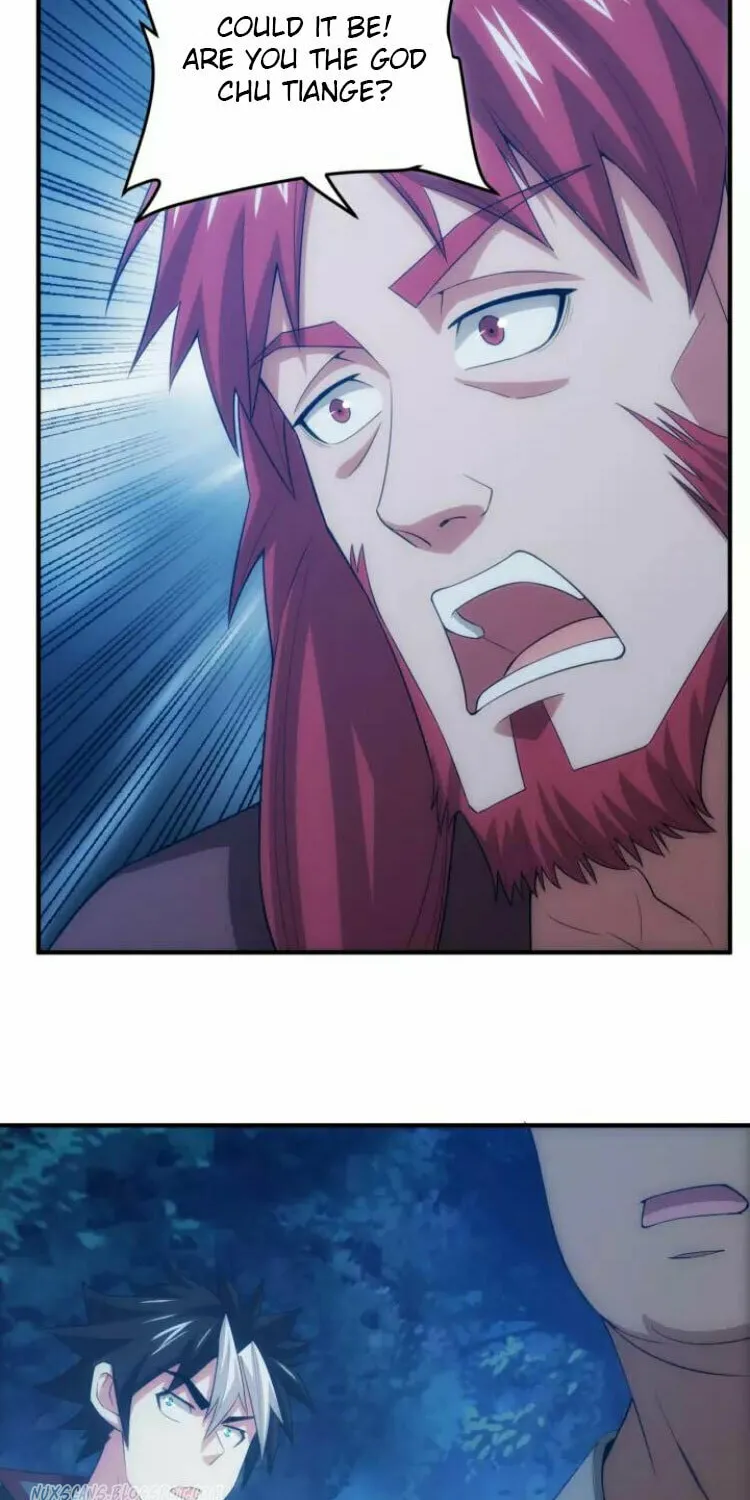 Read Billionaire Player (Colored) chapter 103 image 18 on Lezhin