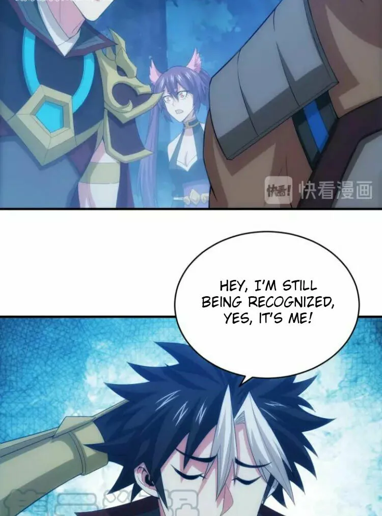 Read Billionaire Player (Colored) chapter 103 image 19 on Lezhin
