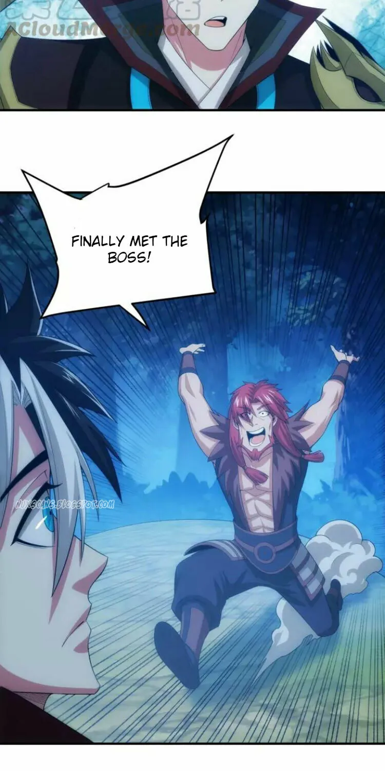 Read Billionaire Player (Colored) chapter 103 image 20 on Lezhin