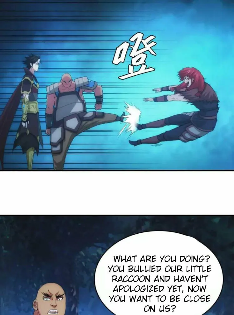 Read Billionaire Player (Colored) chapter 103 image 22 on Lezhin