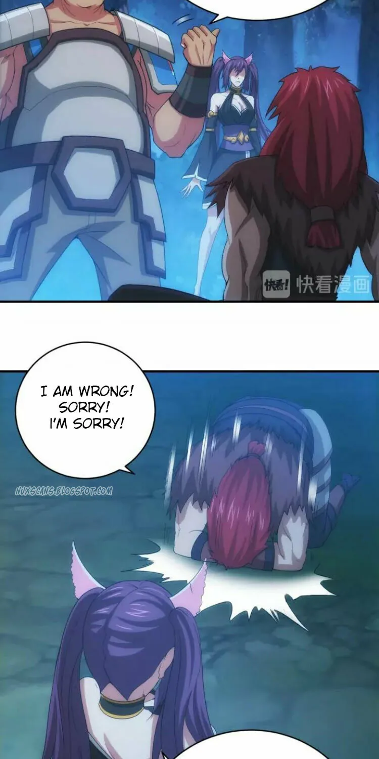 Read Billionaire Player (Colored) chapter 103 image 23 on Lezhin