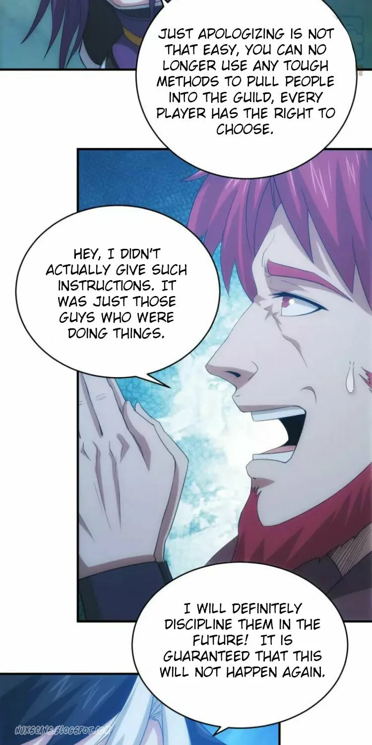 Read Billionaire Player (Colored) chapter 103 image 24 on Lezhin