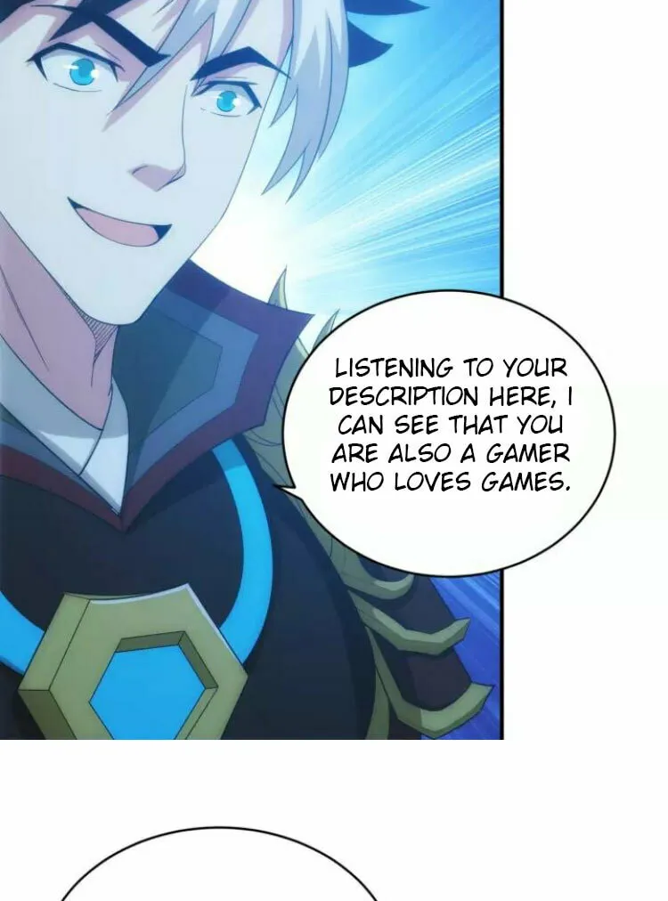 Read Billionaire Player (Colored) chapter 103 image 25 on Lezhin