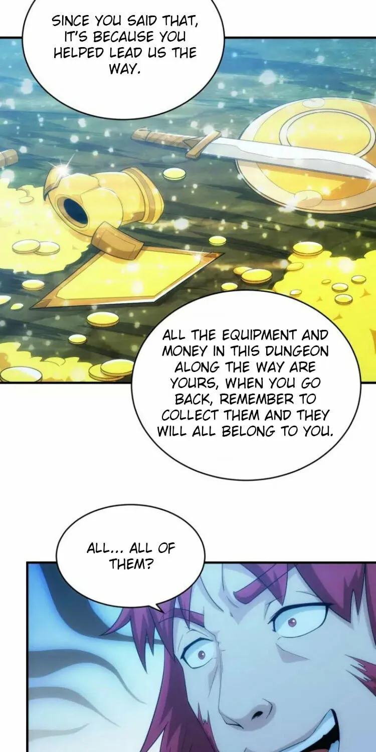 Read Billionaire Player (Colored) chapter 103 image 26 on Lezhin