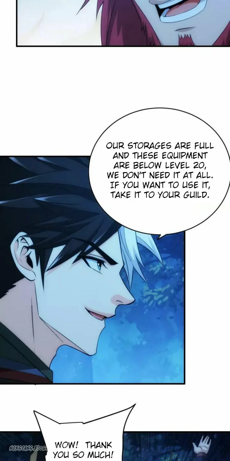 Read Billionaire Player (Colored) chapter 103 image 27 on Lezhin