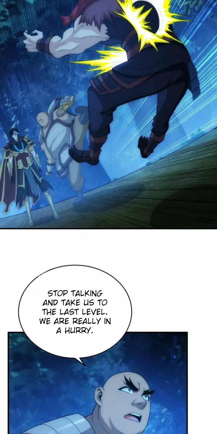 Read Billionaire Player (Colored) chapter 103 image 29 on Lezhin