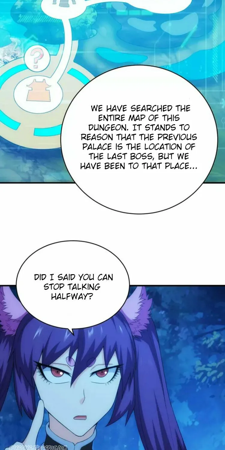 Read Billionaire Player (Colored) chapter 103 image 33 on Lezhin
