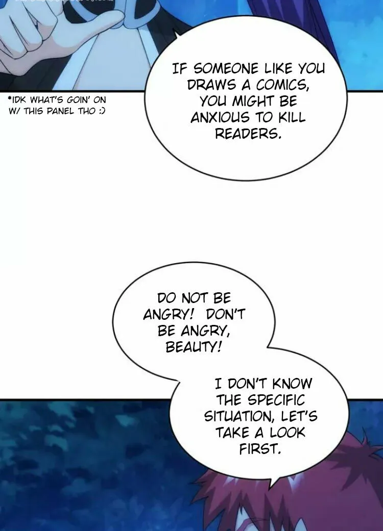 Read Billionaire Player (Colored) chapter 103 image 34 on Lezhin