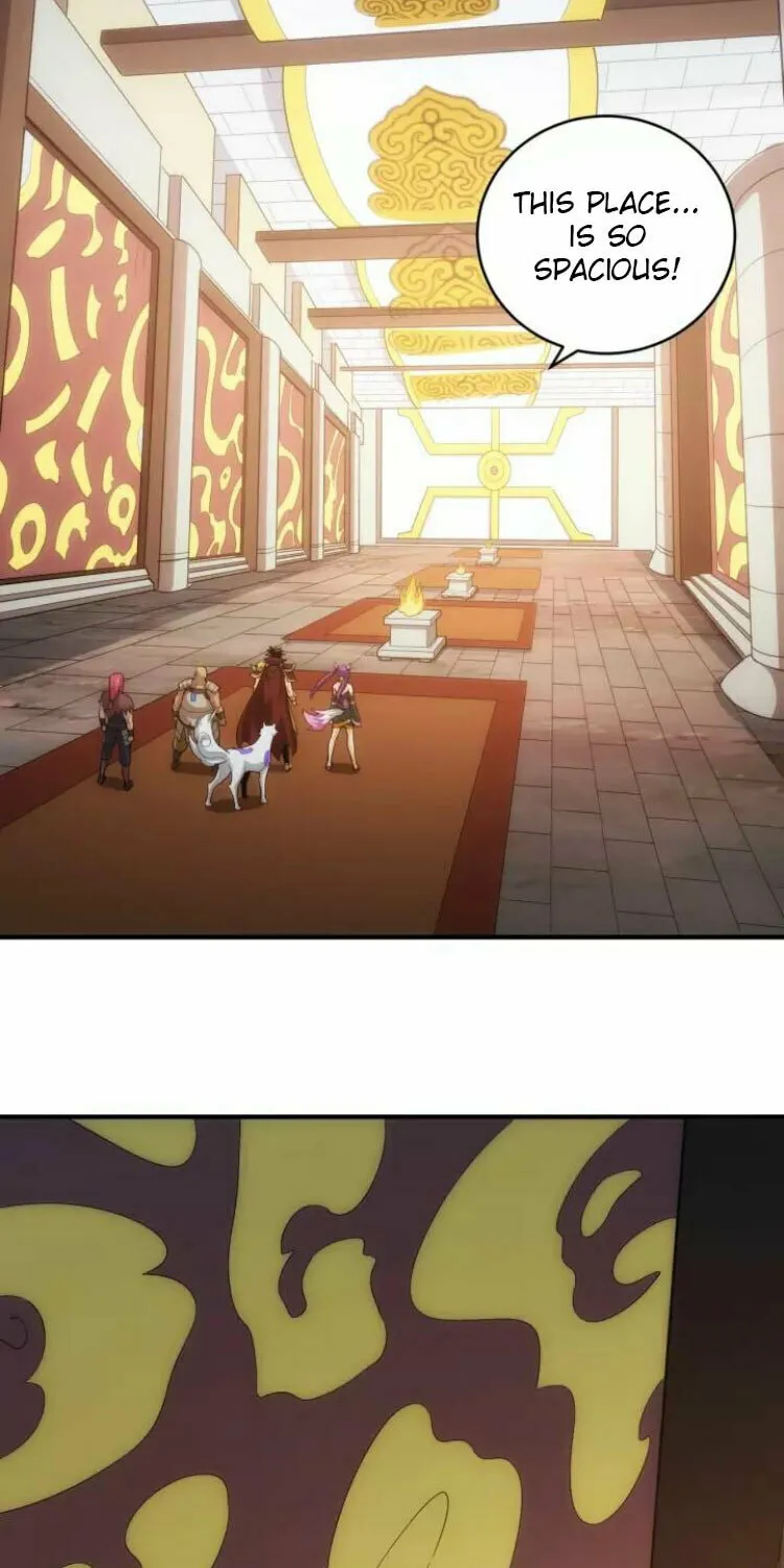 Read Billionaire Player (Colored) chapter 103 image 38 on Lezhin
