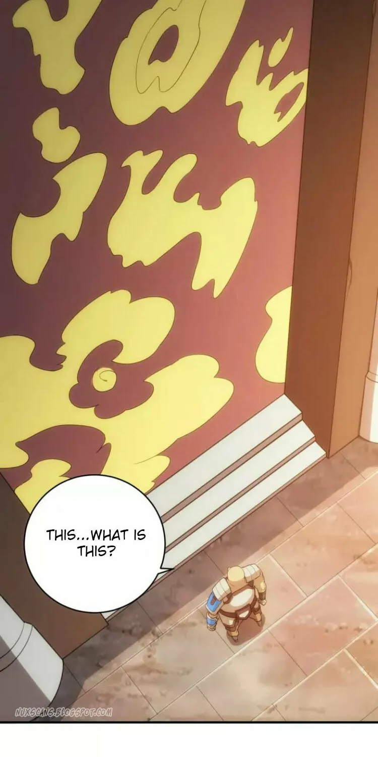 Read Billionaire Player (Colored) chapter 103 image 39 on Lezhin