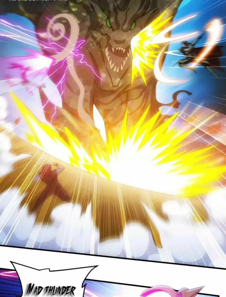 Read Billionaire Player (Colored) chapter 103 image 4 on Lezhin