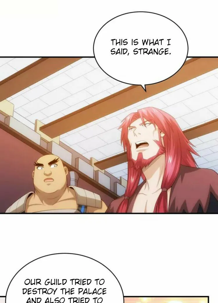 Read Billionaire Player (Colored) chapter 103 image 40 on Lezhin