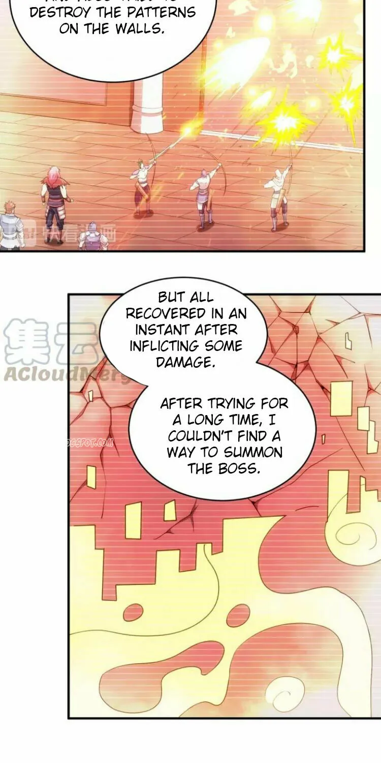 Read Billionaire Player (Colored) chapter 103 image 41 on Lezhin